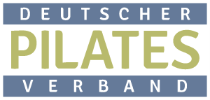 Deutscher Pilateverband